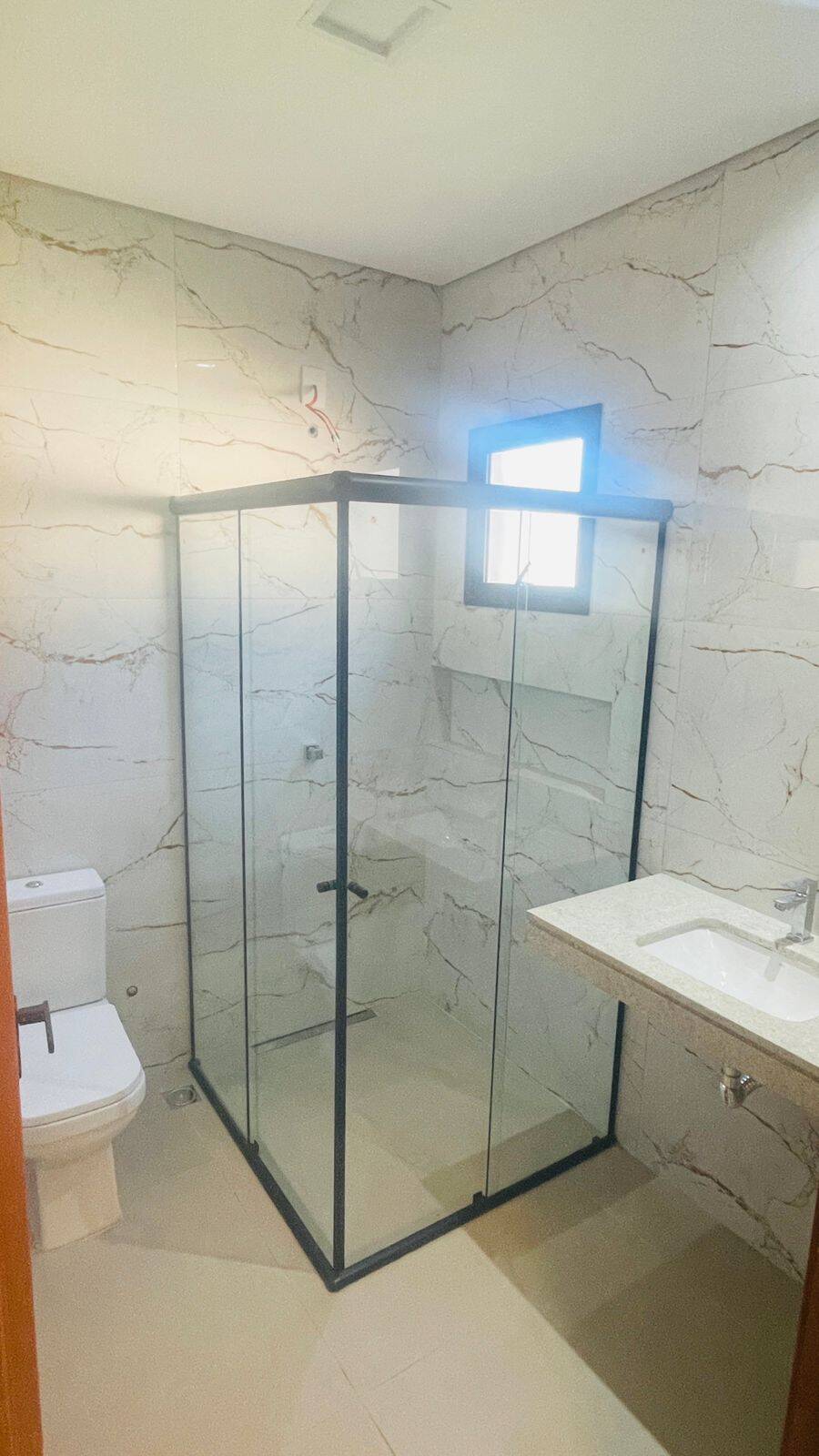 Casa, 3 quartos, 140 m² - Foto 2