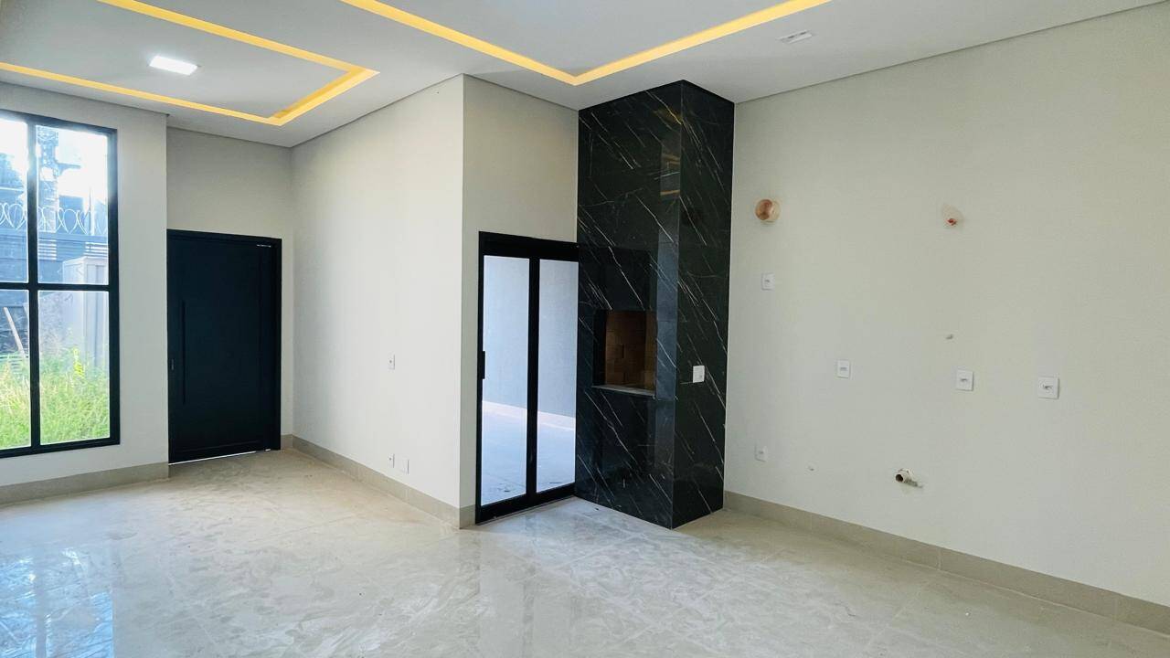 Casa, 3 quartos, 140 m² - Foto 6