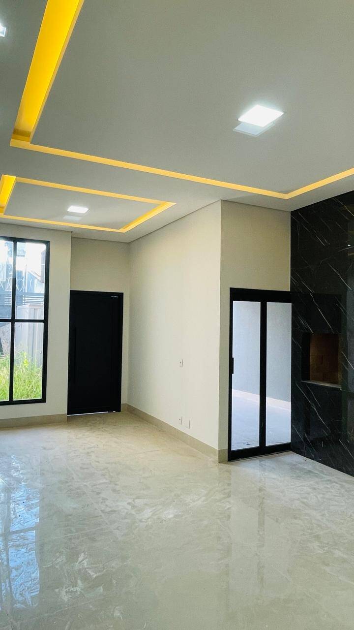 Casa, 3 quartos, 140 m² - Foto 7
