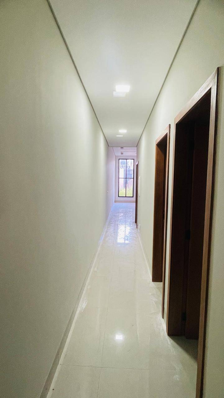 Casa, 3 quartos, 140 m² - Foto 9
