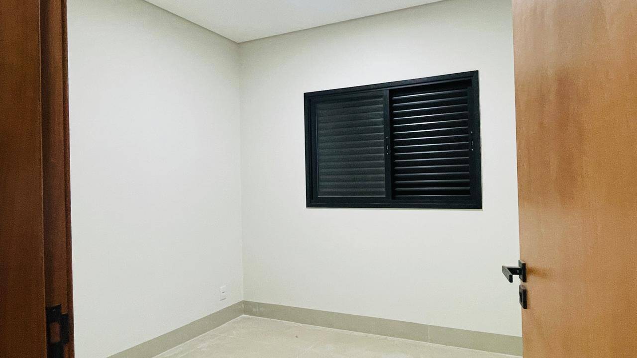 Casa, 3 quartos, 140 m² - Foto 8