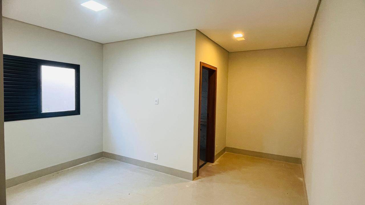 Casa, 3 quartos, 140 m² - Foto 10
