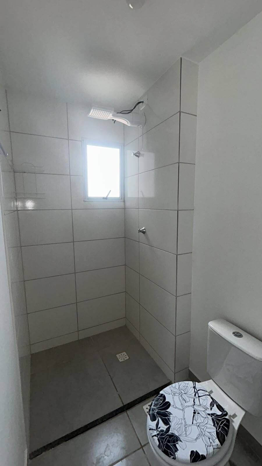 Apartamento, 2 quartos, 37 m² - Foto 13