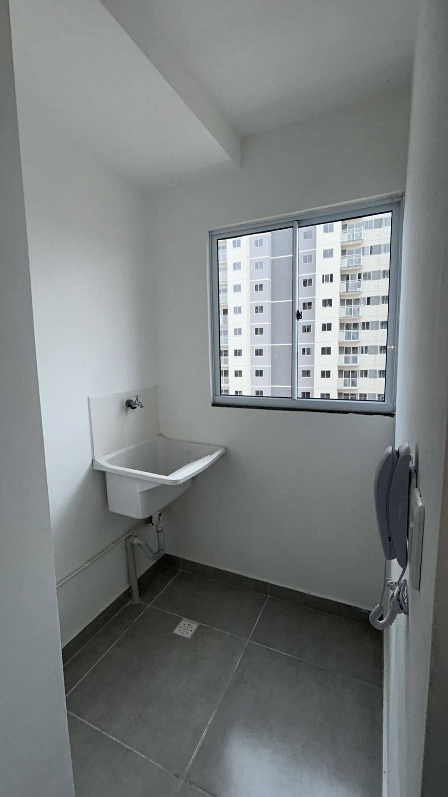 Apartamento, 2 quartos, 37 m² - Foto 10