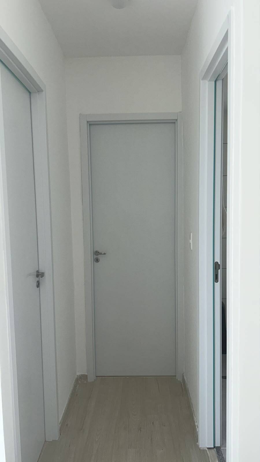 Apartamento, 2 quartos, 37 m² - Foto 7