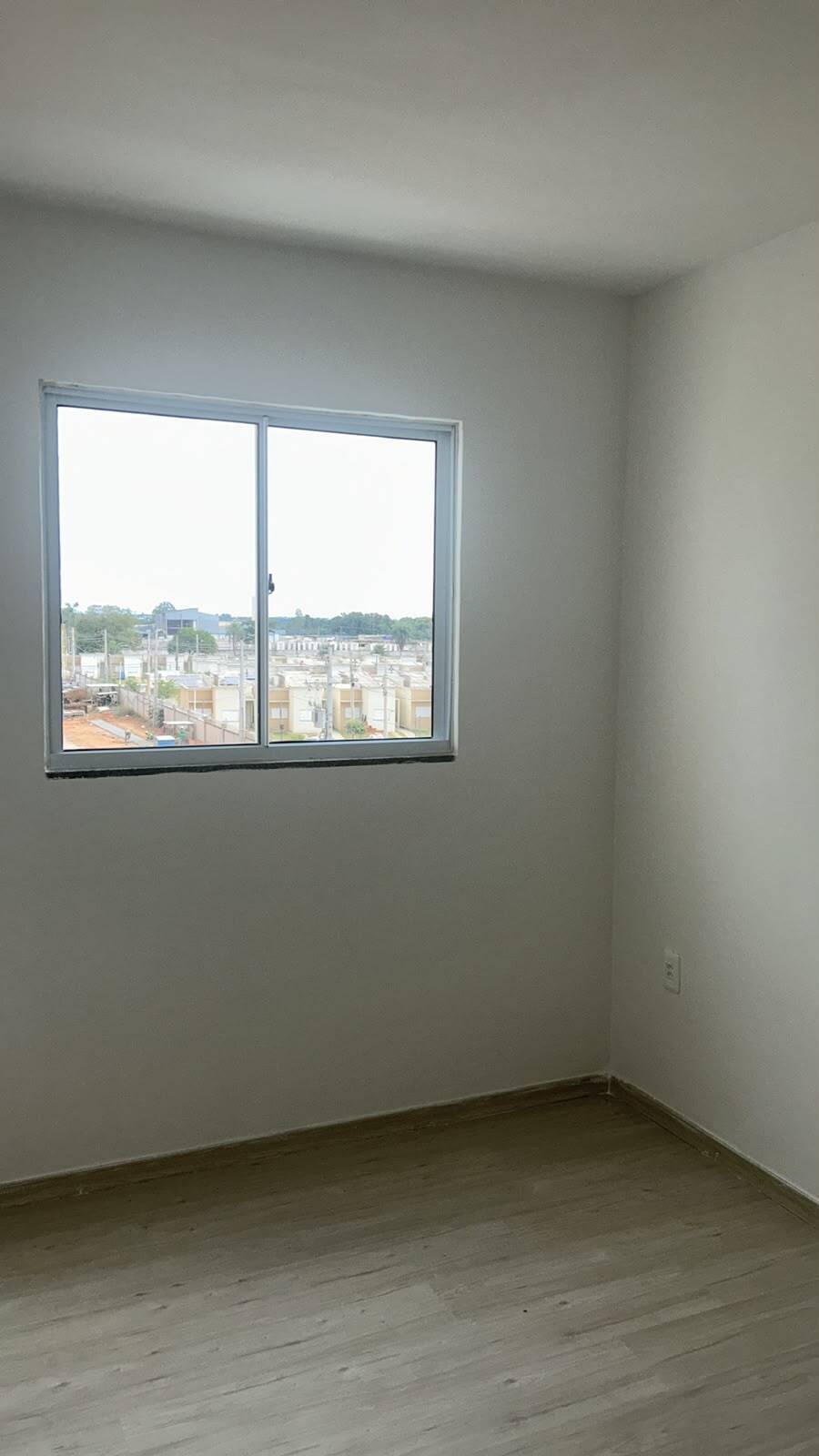 Apartamento, 2 quartos, 37 m² - Foto 5