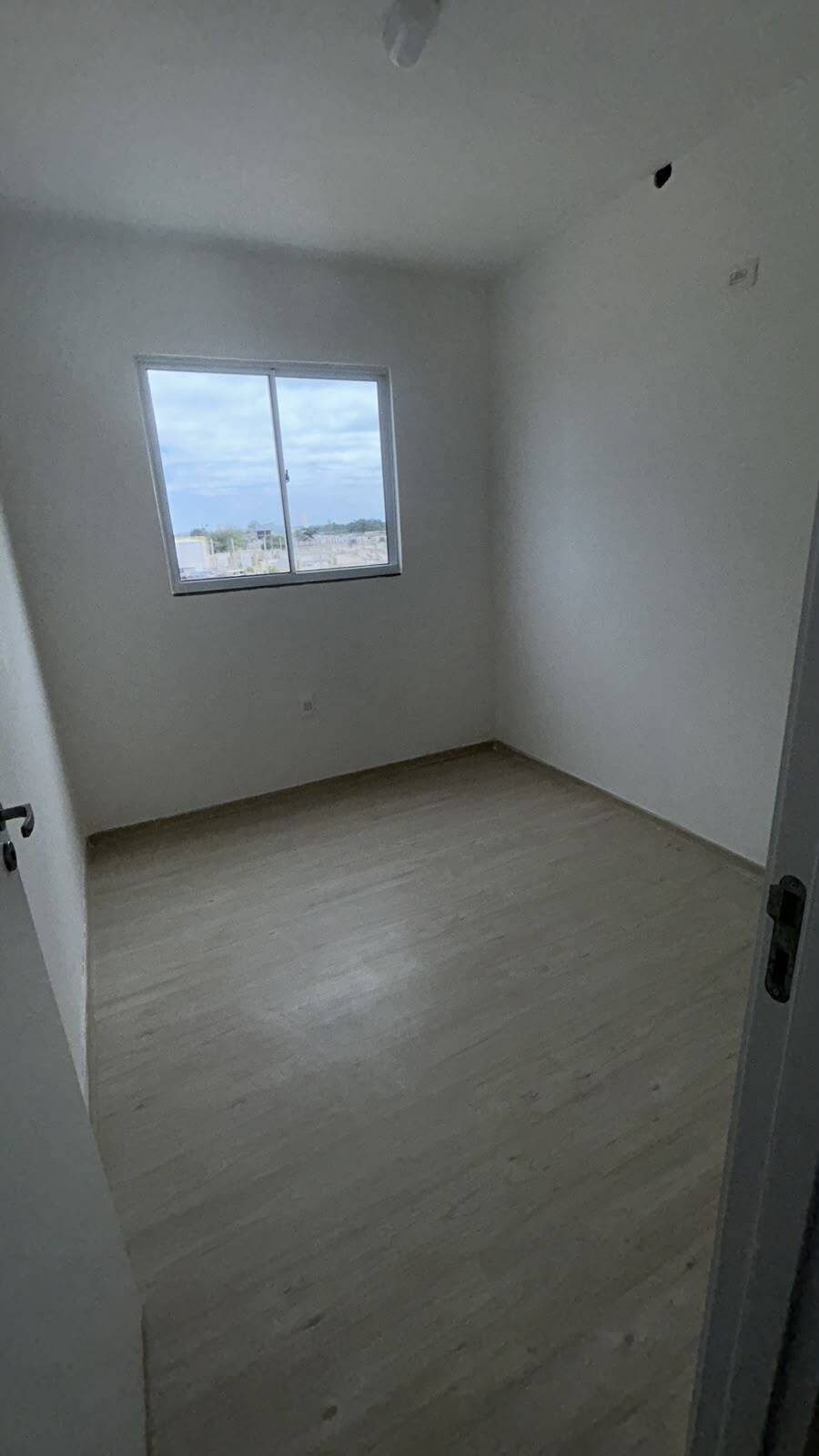 Apartamento, 2 quartos, 37 m² - Foto 6