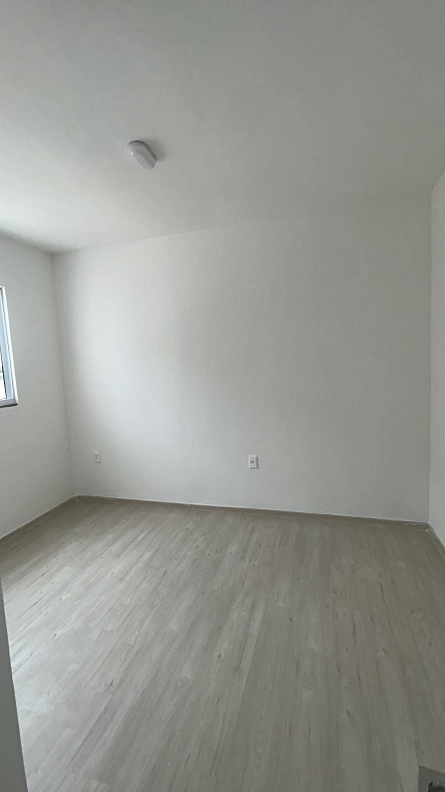 Apartamento, 2 quartos, 37 m² - Foto 4