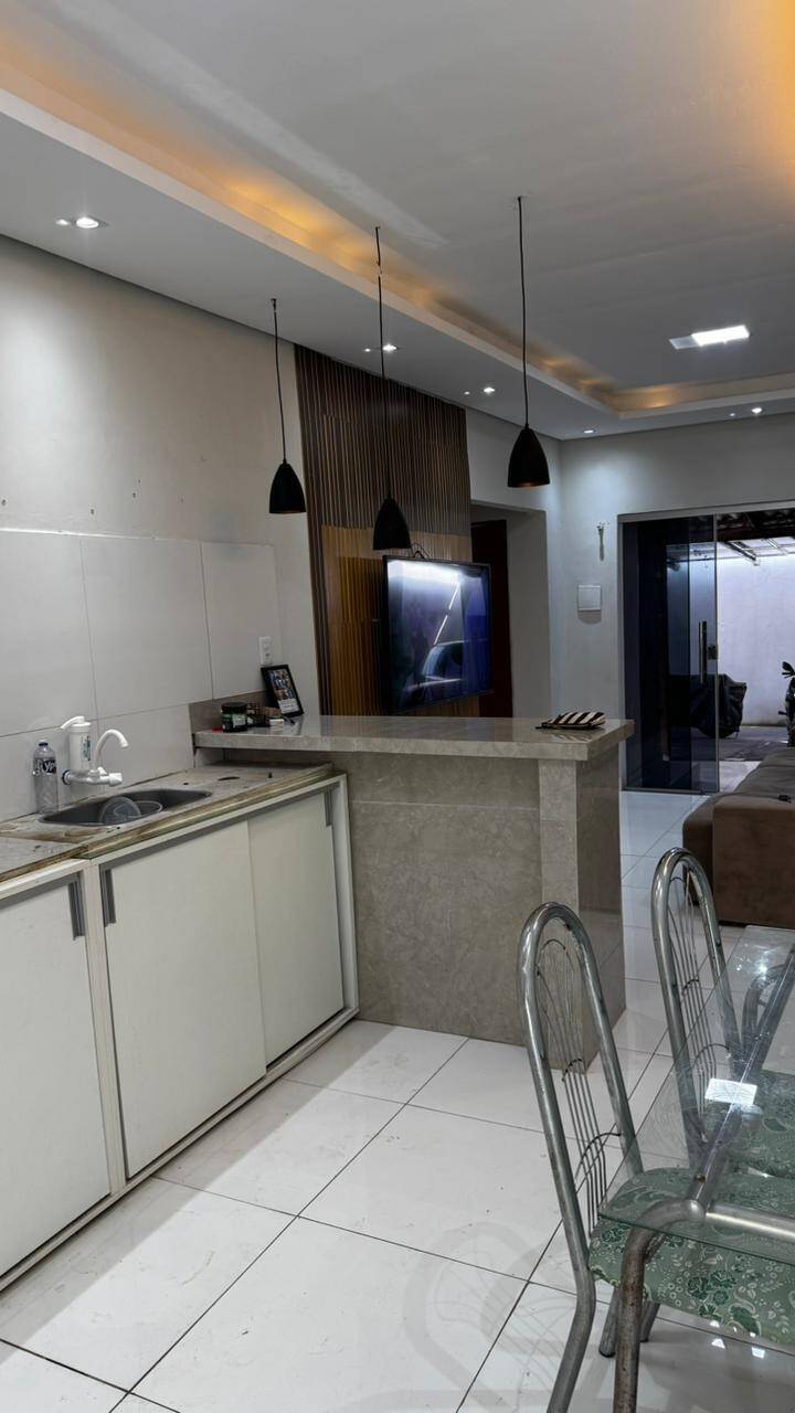 Casa, 3 quartos, 180 m² - Foto 7