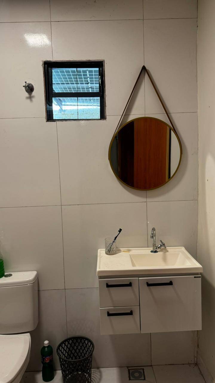 Casa, 3 quartos, 180 m² - Foto 6