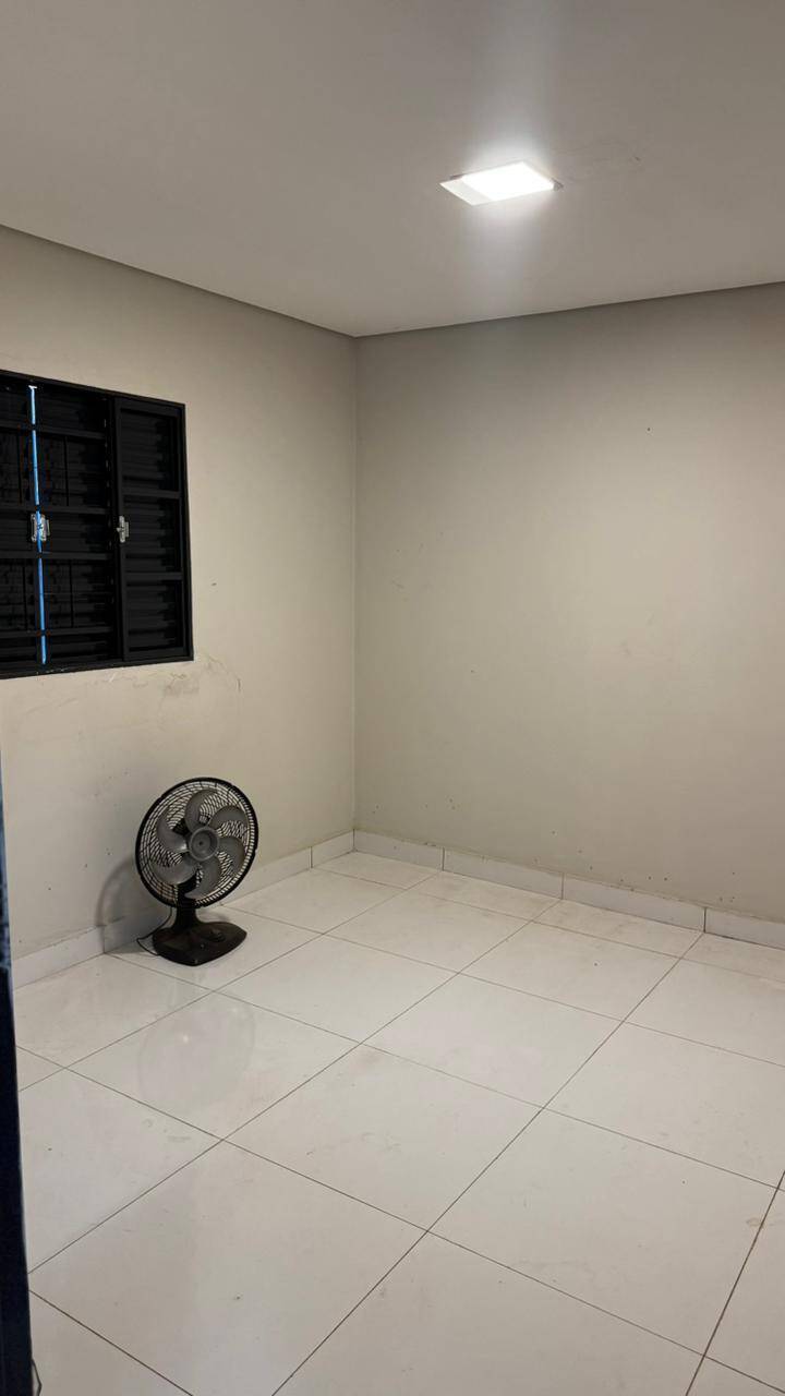 Casa, 3 quartos, 180 m² - Foto 5
