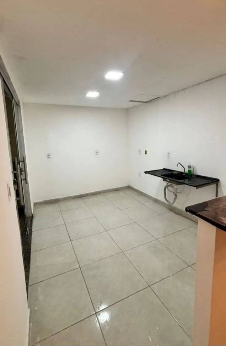 Casa de Condomínio, 2 quartos - Foto 5