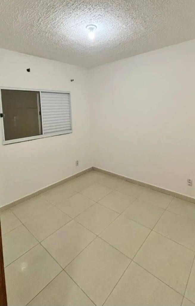 Casa de Condomínio, 2 quartos - Foto 6