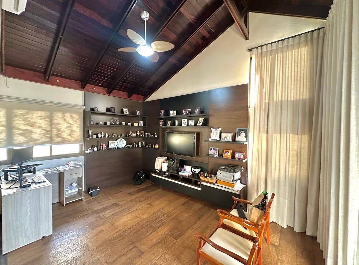Casa de Condomínio, 4 quartos - Foto 13
