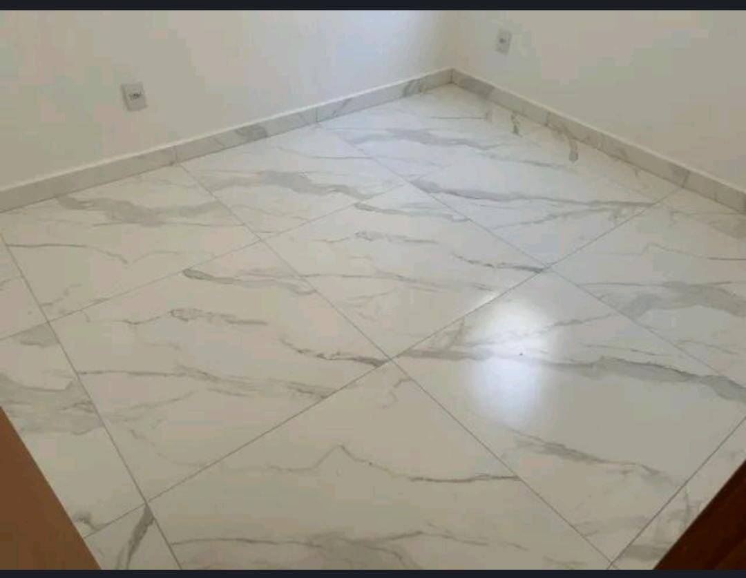 Apartamento, 2 quartos, 40 m² - Foto 6