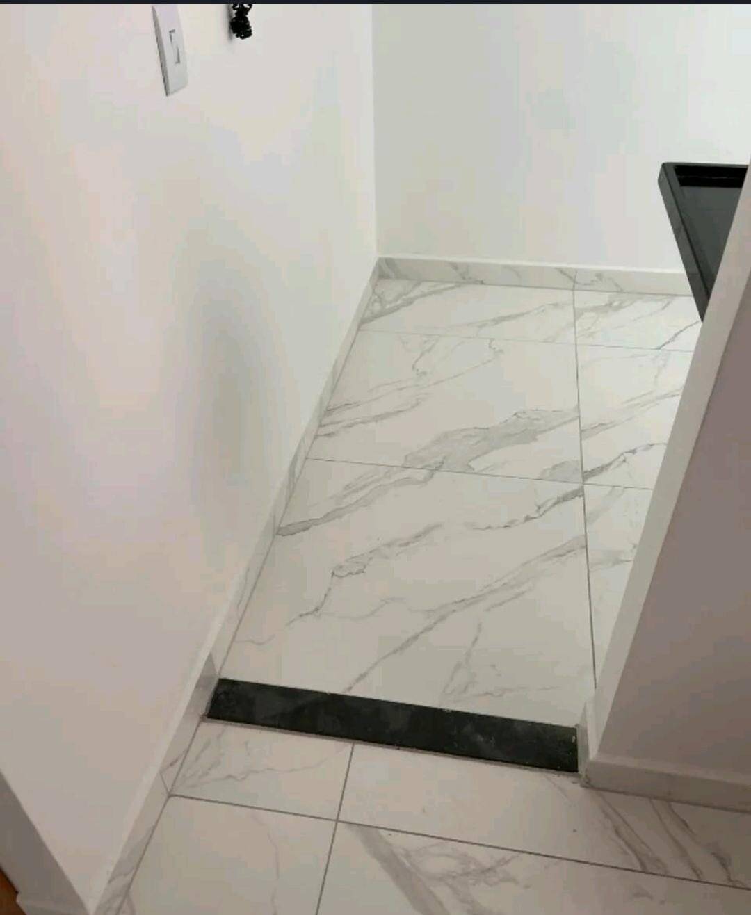 Apartamento, 2 quartos, 40 m² - Foto 7
