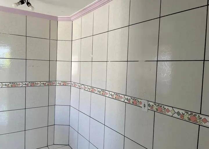Apartamento, 1 quarto, 50 m² - Foto 6
