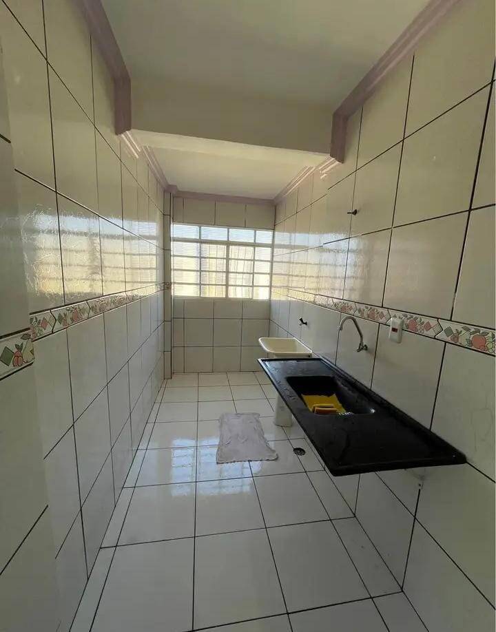 Apartamento, 1 quarto, 50 m² - Foto 2