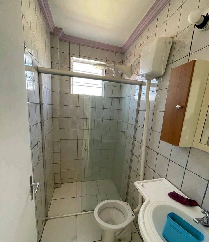 Apartamento, 1 quarto, 50 m² - Foto 4