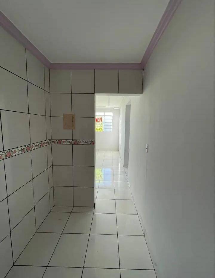 Apartamento, 1 quarto, 50 m² - Foto 5