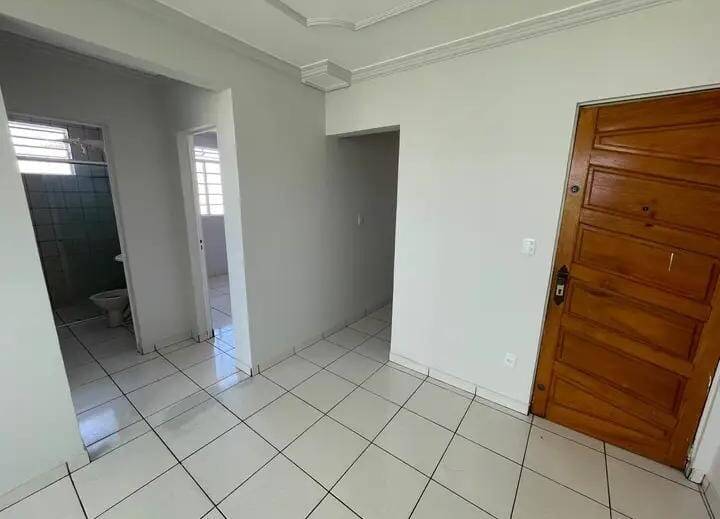 Apartamento, 1 quarto, 50 m² - Foto 1