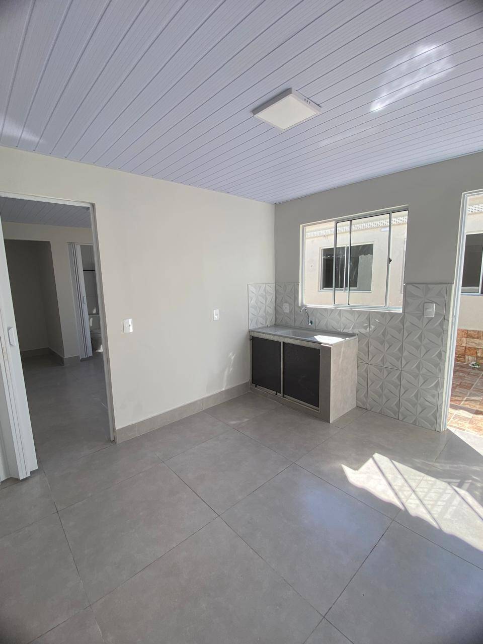 Casa, 6 quartos, 120 m² - Foto 6