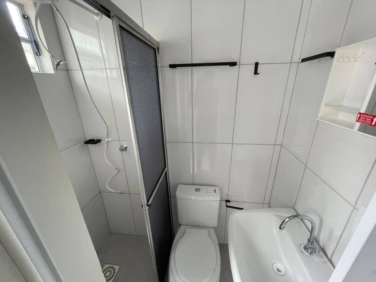 Casa, 6 quartos, 120 m² - Foto 7