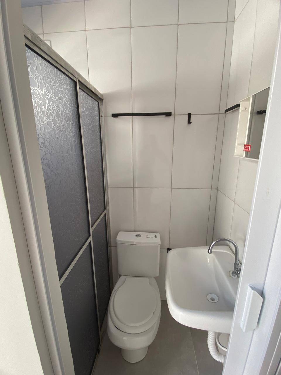 Casa, 6 quartos, 120 m² - Foto 8