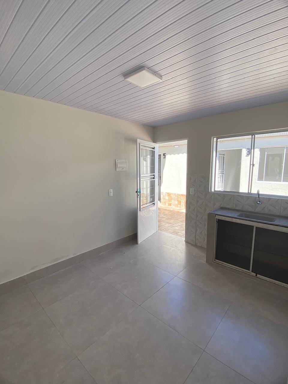 Casa, 6 quartos, 120 m² - Foto 10