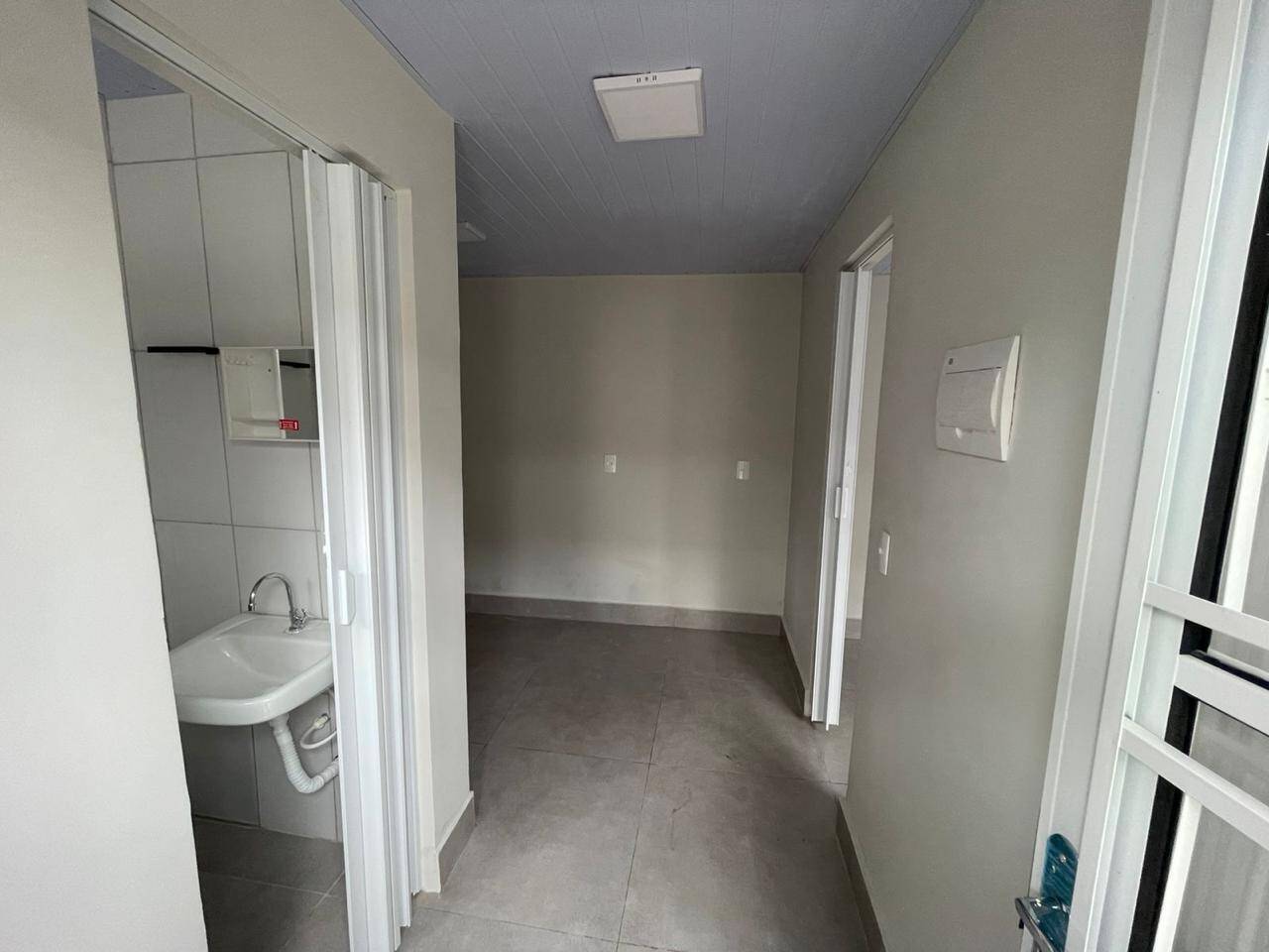Casa, 6 quartos, 120 m² - Foto 9