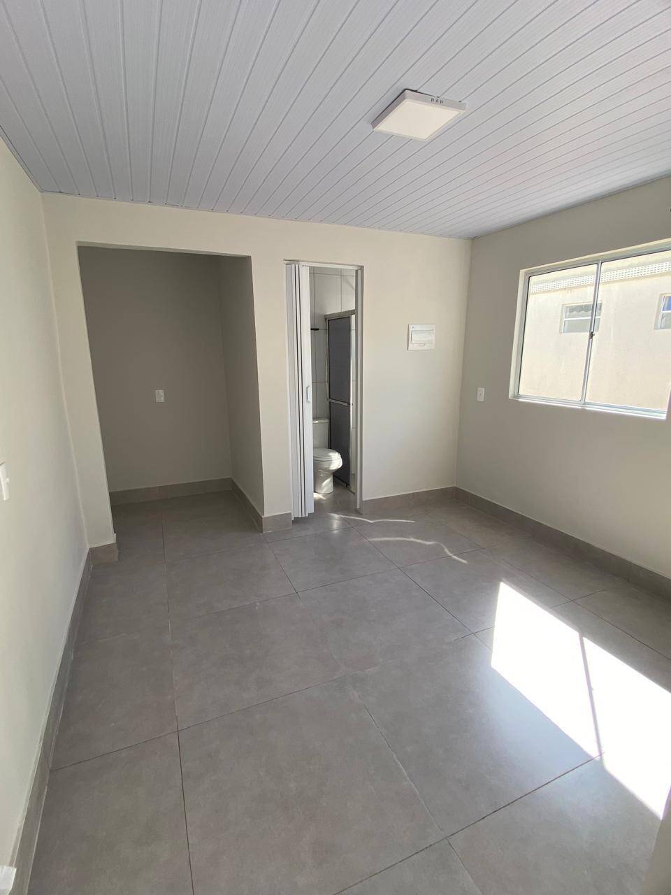 Casa, 6 quartos, 120 m² - Foto 12