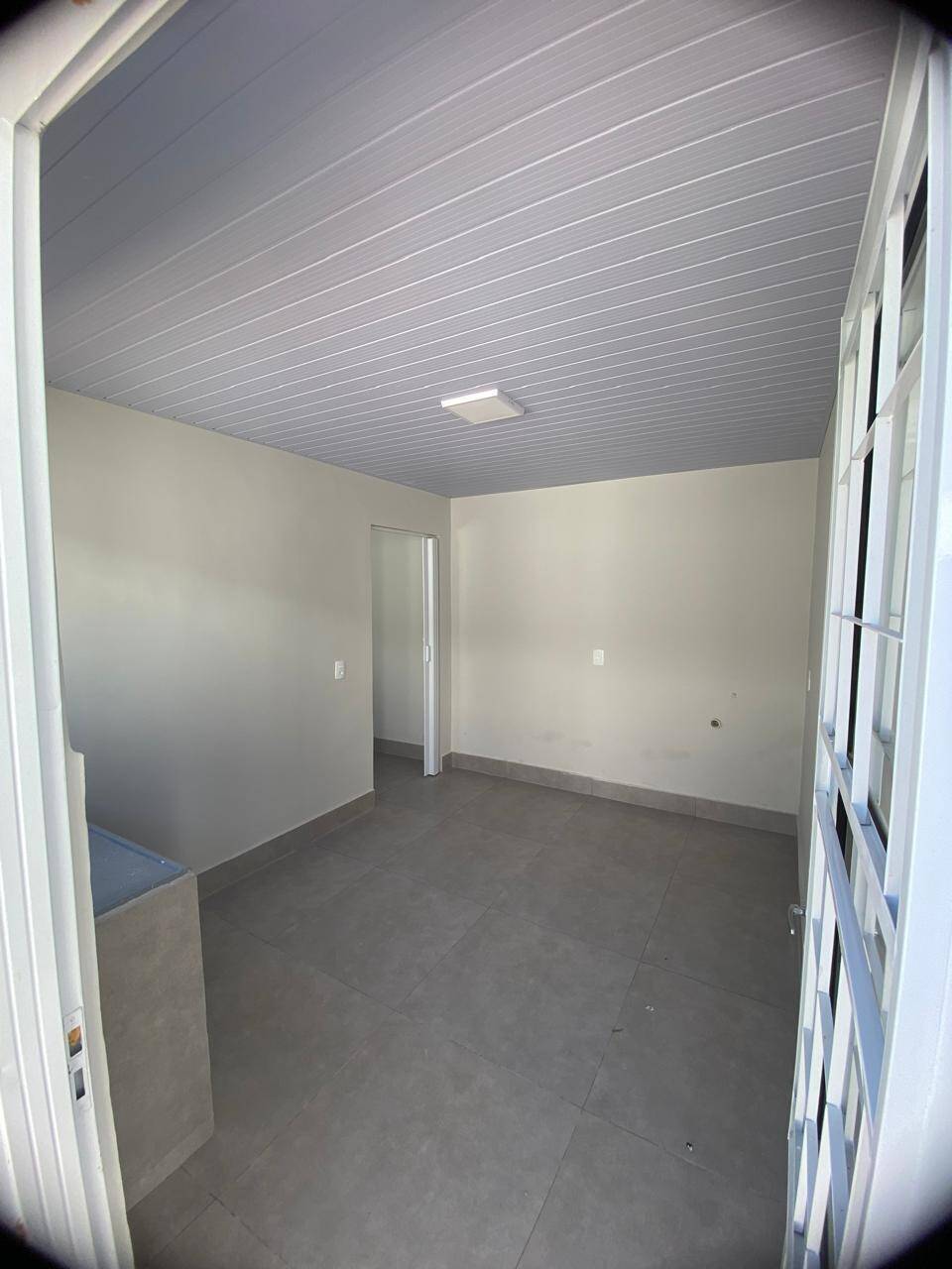 Casa, 6 quartos, 120 m² - Foto 11