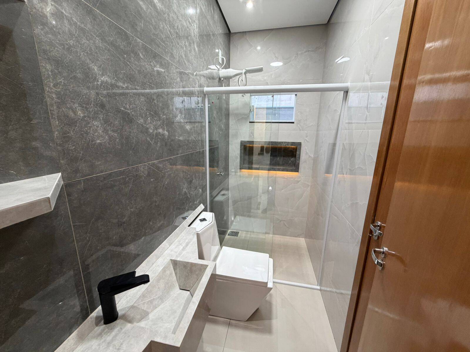 Casa, 3 quartos, 65 m² - Foto 6