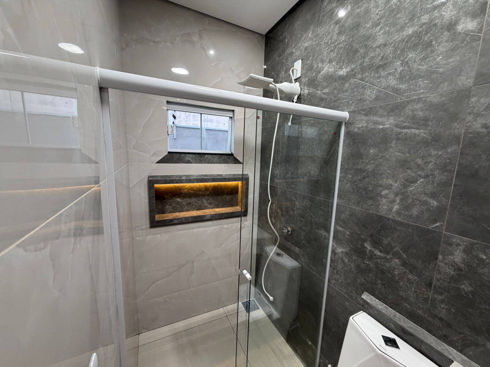Casa, 3 quartos, 65 m² - Foto 8