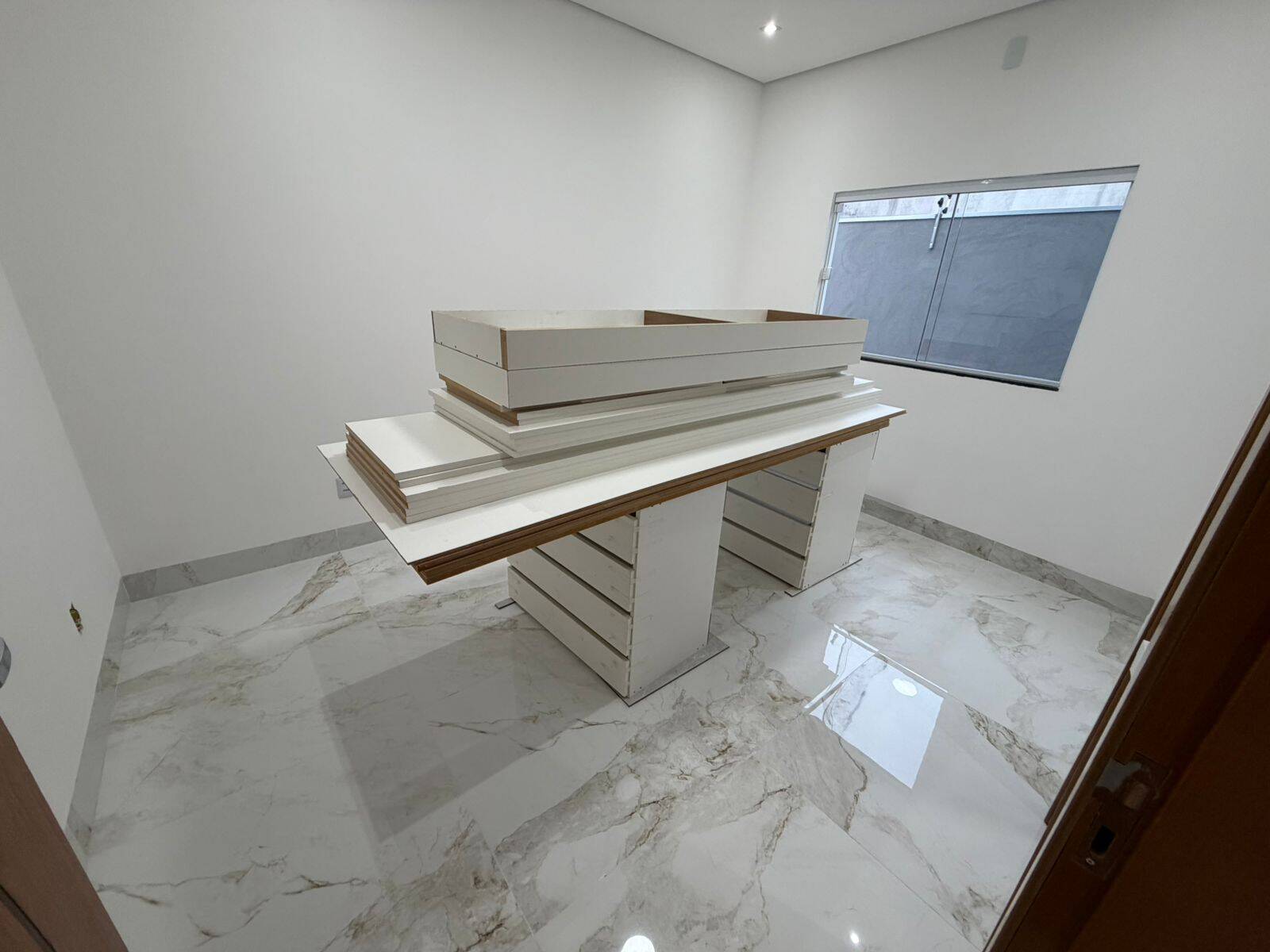Casa, 3 quartos, 65 m² - Foto 10