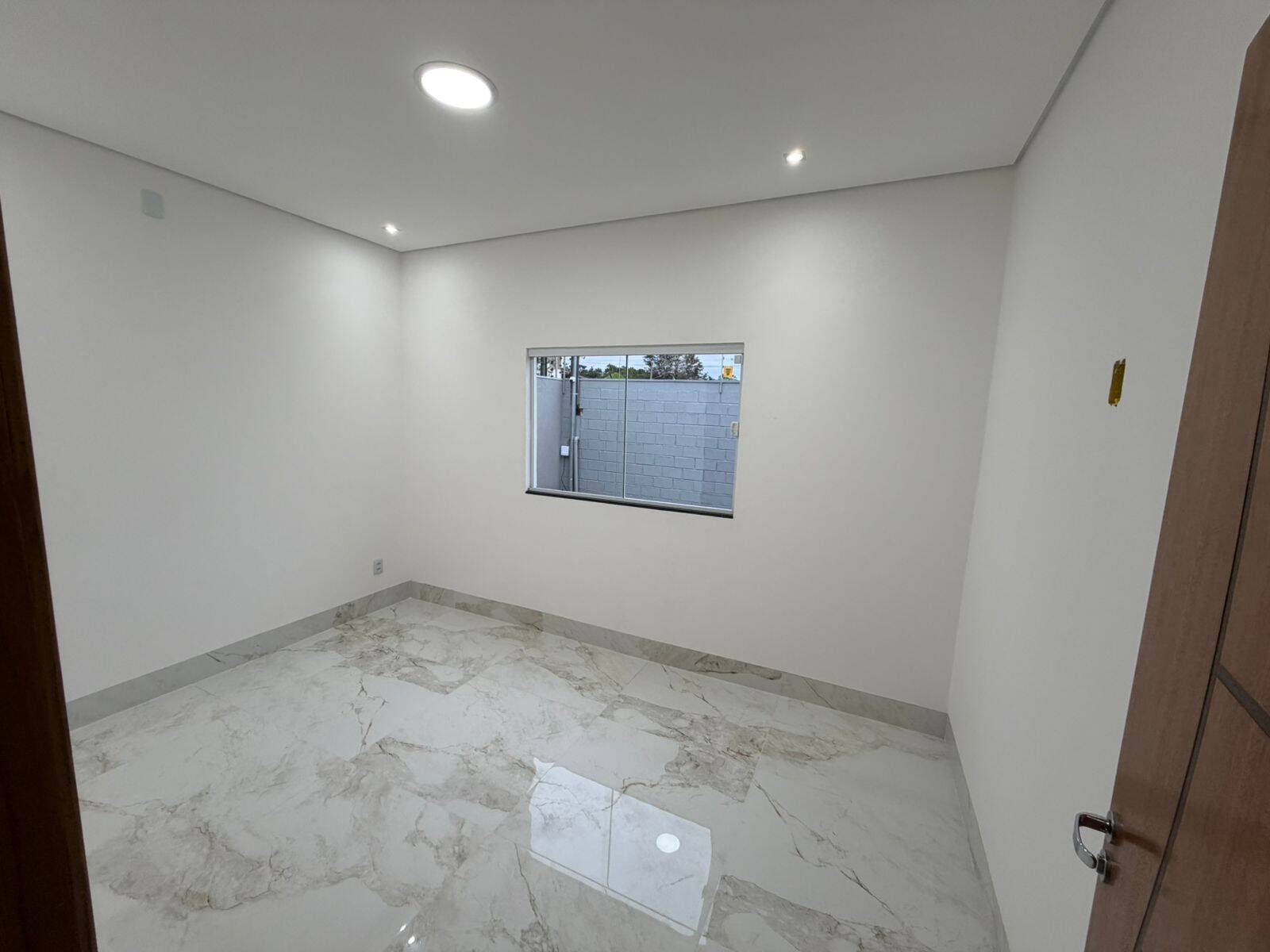 Casa, 3 quartos, 65 m² - Foto 11