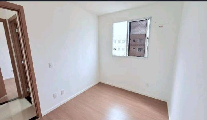 Apartamento, 2 quartos, 42 m² - Foto 7
