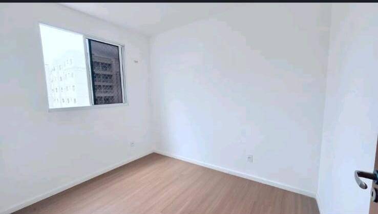 Apartamento, 2 quartos, 42 m² - Foto 8