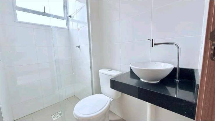 Apartamento, 2 quartos, 42 m² - Foto 9