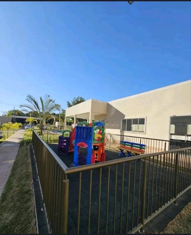 Apartamento, 2 quartos, 42 m² - Foto 12