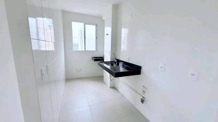 Apartamento, 2 quartos, 42 m² - Foto 10