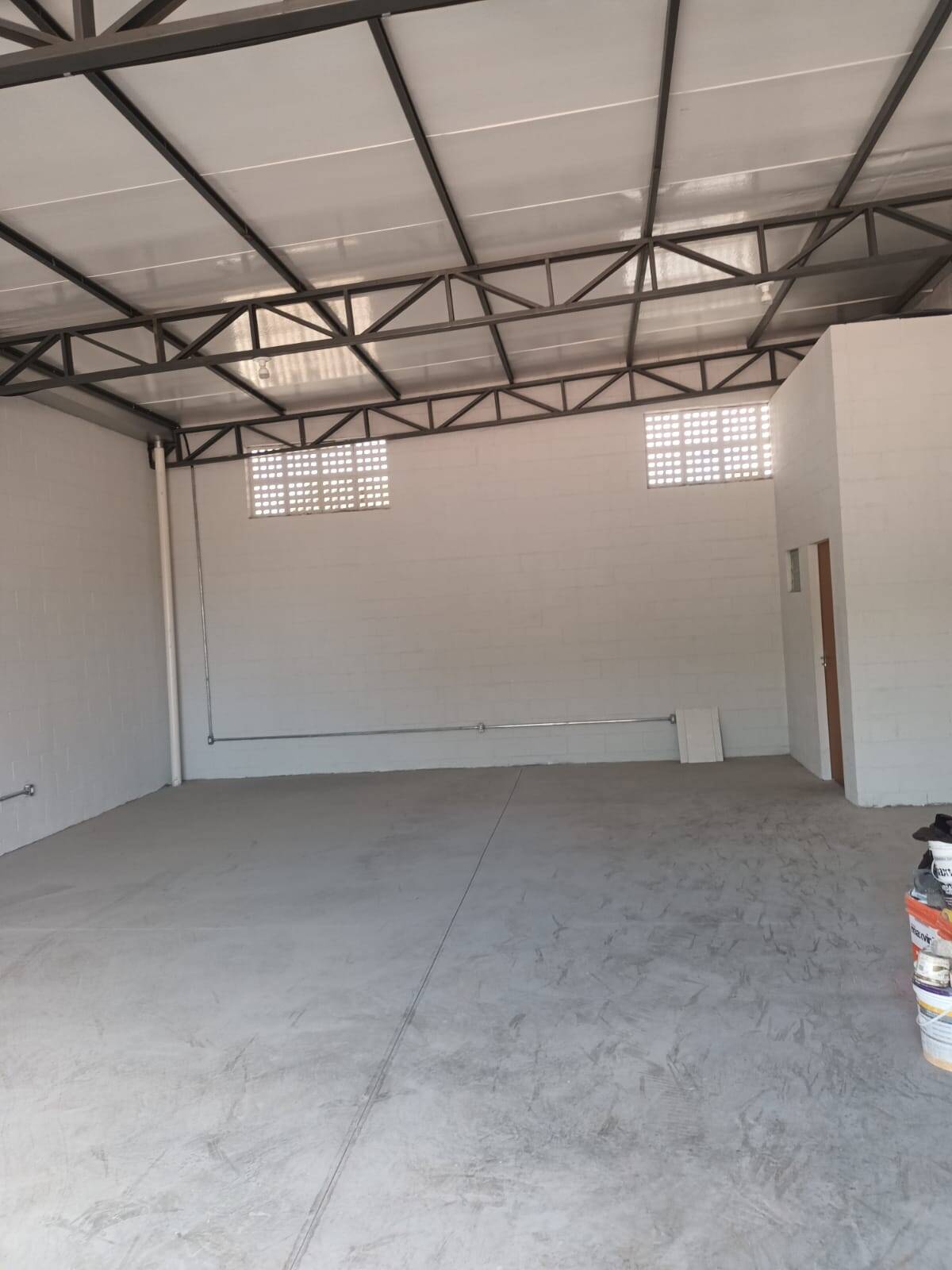 Prédio Inteiro, 700 m² - Foto 1