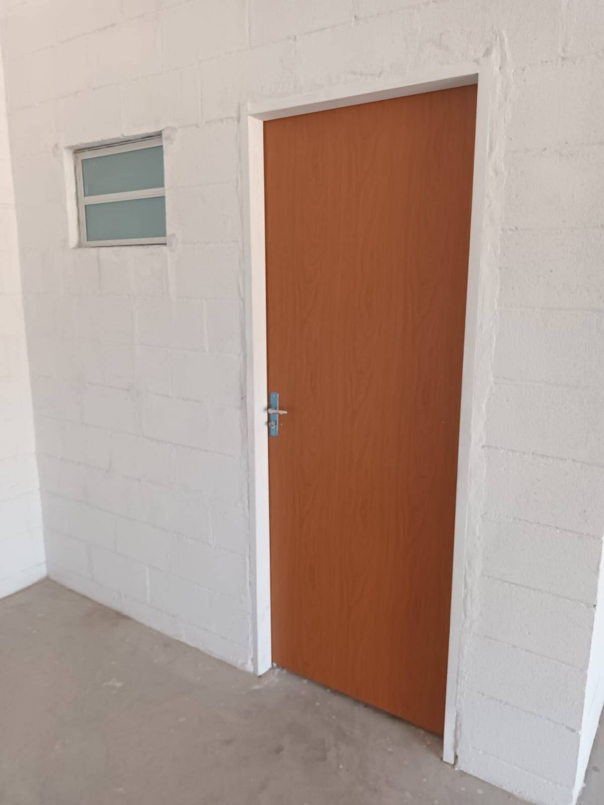 Prédio Inteiro, 700 m² - Foto 2