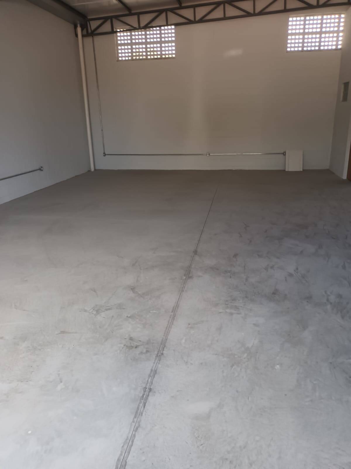 Prédio Inteiro, 700 m² - Foto 3