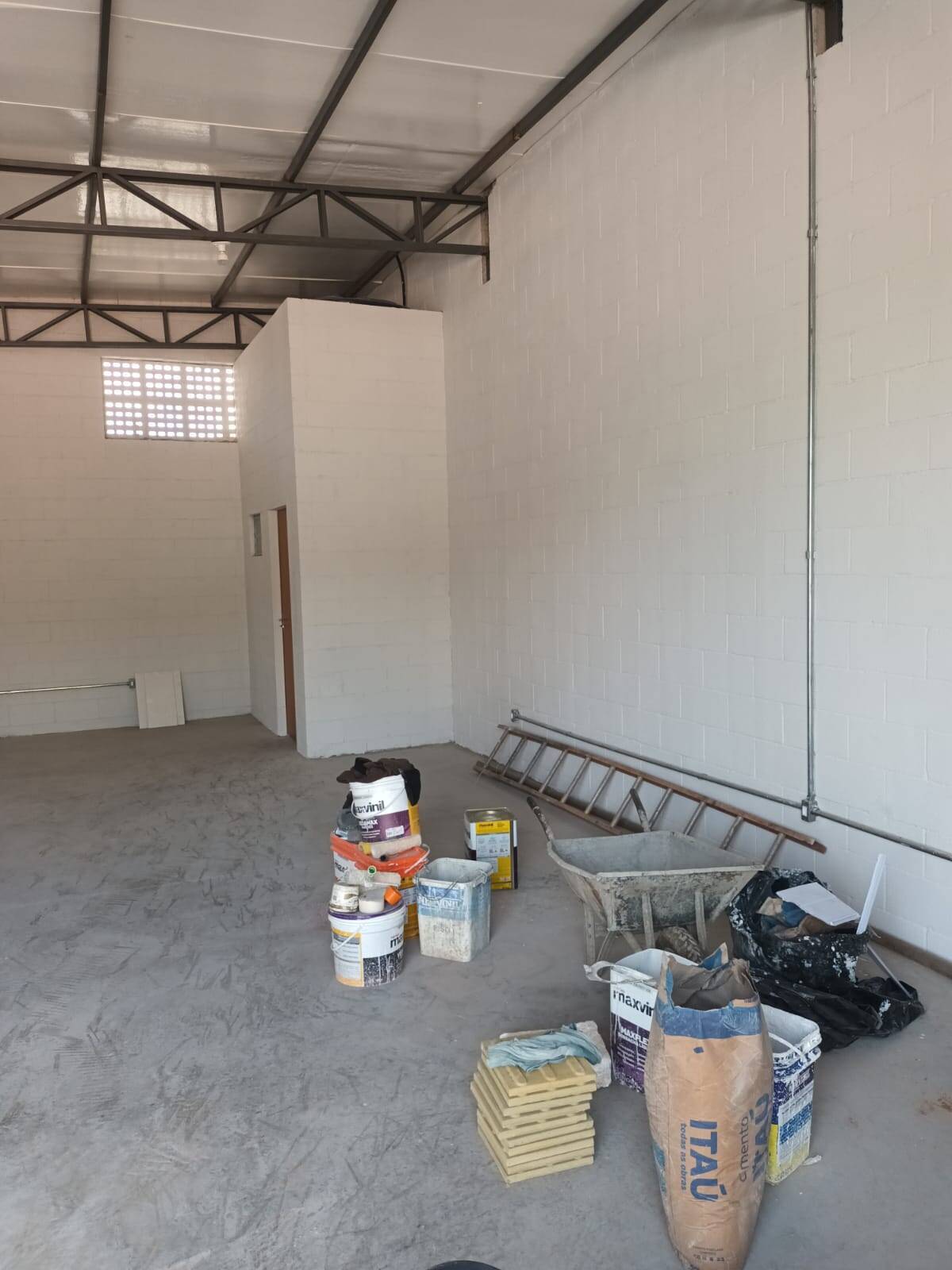 Prédio Inteiro, 700 m² - Foto 6