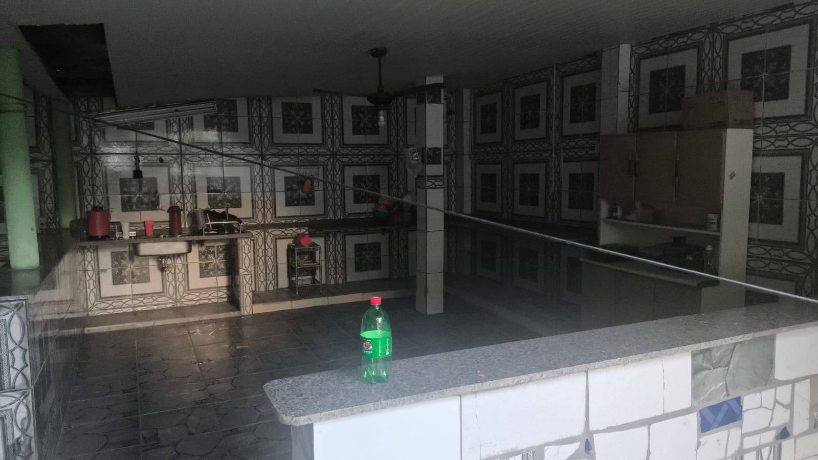 Casa, 3 quartos, 250 m² - Foto 4