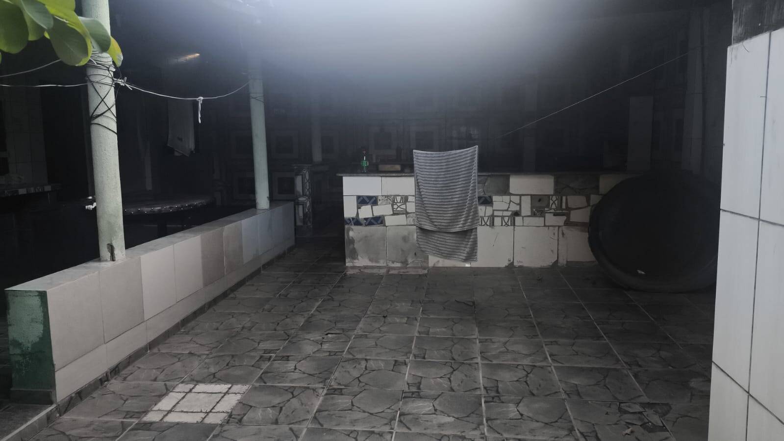 Casa, 3 quartos, 250 m² - Foto 3