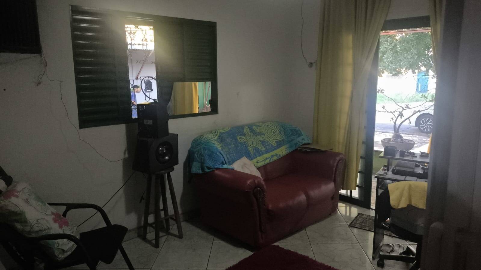Casa, 3 quartos, 250 m² - Foto 8