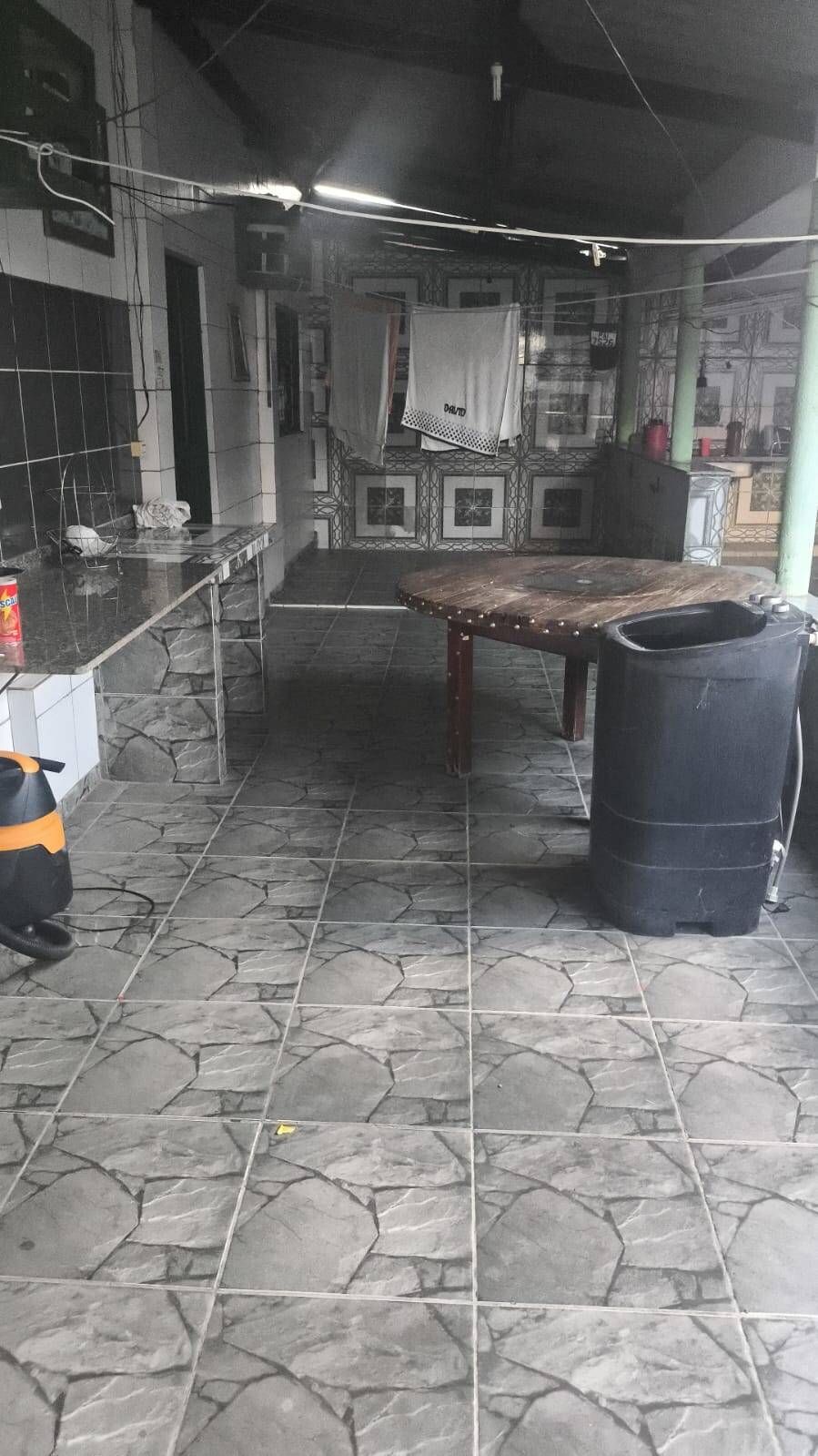 Casa, 3 quartos, 250 m² - Foto 5