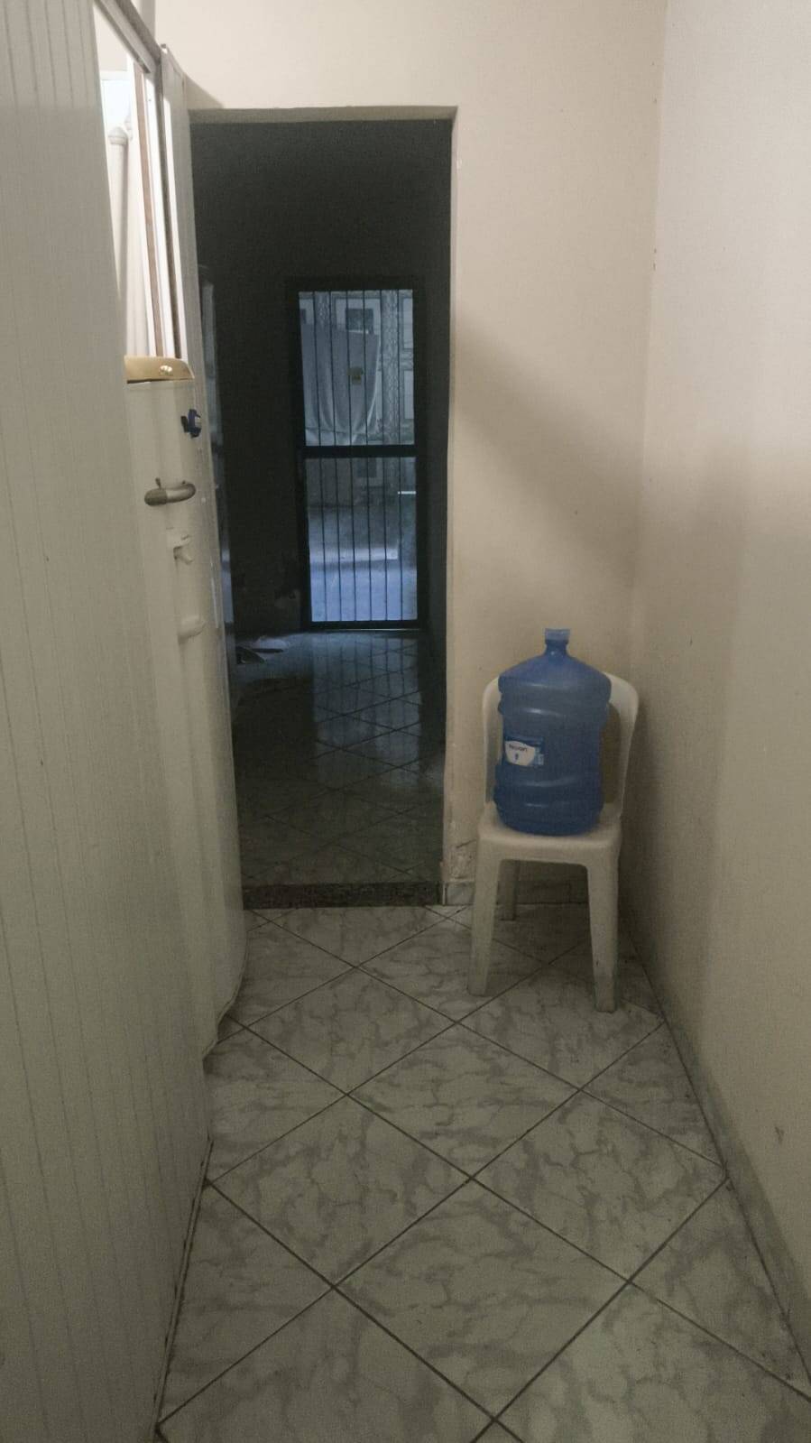 Casa, 3 quartos, 250 m² - Foto 7